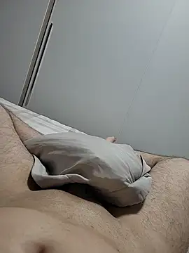 battlefield22 online show from November 20, 12:22 am