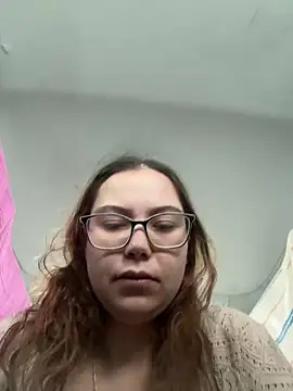 FreakyDreama online show from February 19, 6:05 pm