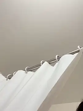 FreakyDreama online show from March 17, 1:03 pm