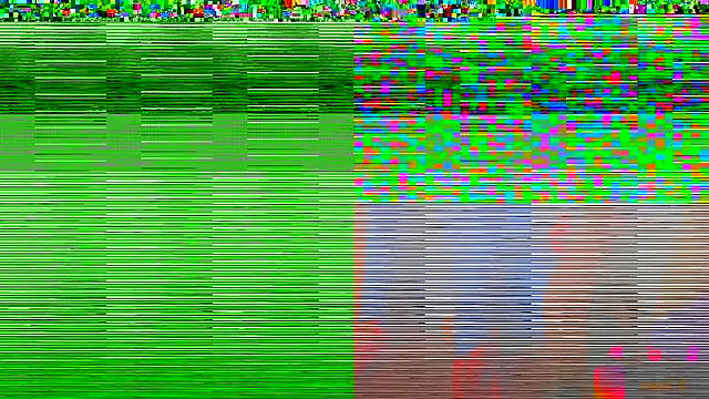 FreakyDreama online show from November 23, 12:53 am