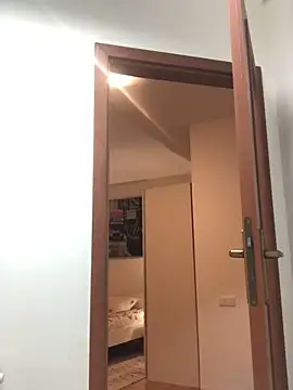 parysmaya5 online show from March 28, 8:21 pm