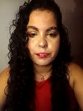 Snapshot of Elara_Nova chatting on November 8, 1:31 am Elara Nova online show from November 8, 1:31 am