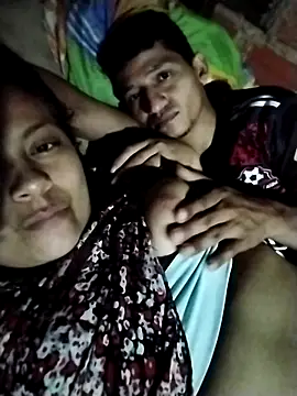 Snapshot of culeointenso chatting on November 4, 1:42 am culeointenso online show from November 4, 1:42 am