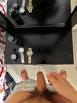 Snapshot of Dirty-Guy-Naugthy chatting on November 8, 5:49 pm Dirty-Guy-Naugthy online show from November 8, 5:49 pm