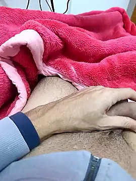 zero1122twt online show from January 10, 7:20 pm