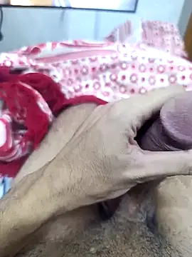 zero1122twt online show from March 27, 12:08 am