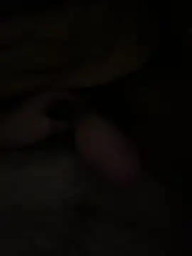 Snapshot of jeanblin8 chatting on November 12, 11:58 am jeanblin8 online show from November 12, 11:58 am