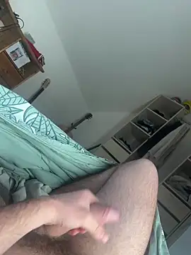 Snapshot of jeanblin8 chatting on November 21, 11:53 am jeanblin8 online show from November 21, 11:53 am