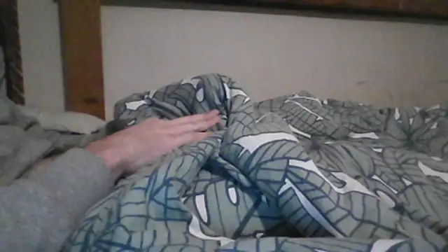 Snapshot of jeanblin8 chatting on November 25, 4:51 pm jeanblin8 online show from November 25, 4:51 pm