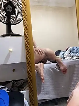 garoto19sex online show from November 5, 3:37 pm