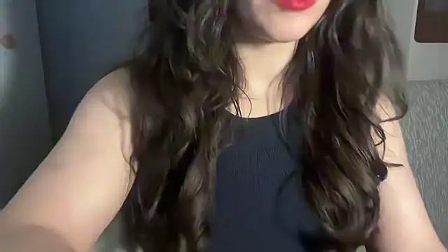 PLAYMATE6373 online show from March 15, 12:50 am