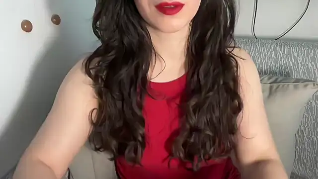 PLAYMATE6373 online show from April 10, 11:28 am