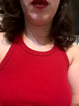 PLAYMATE6373 online show from November 11, 6:14 pm