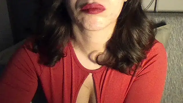 PLAYMATE6373 online show from November 9, 12:47 am