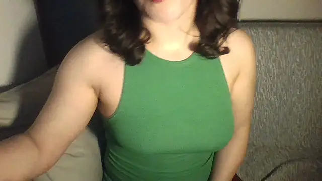 PLAYMATE6373 online show from November 14, 11:08 pm