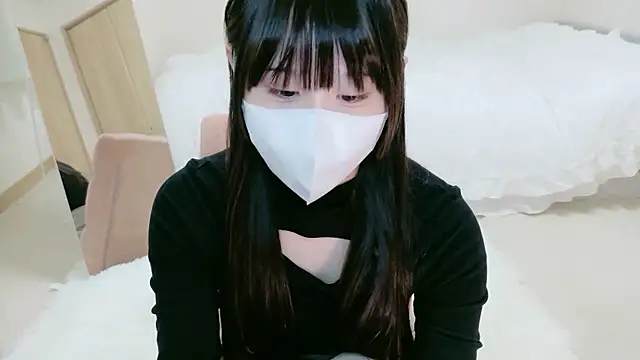 im hina2 online show from November 11, 5:08 pm