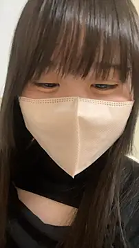 im hina2 online show from January 12, 12:56 pm