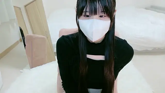 im hina2 online show from November 20, 4:18 pm