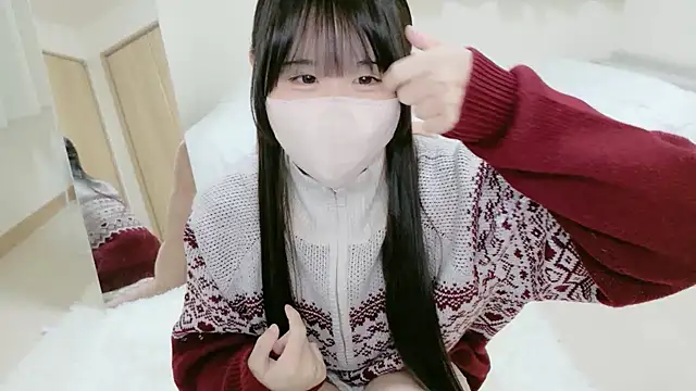 im hina2 online show from December 18, 6:18 am