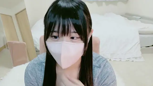 im hina2 online show from December 4, 12:15 pm