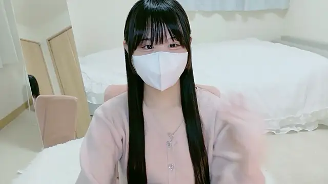 im hina2 online show from December 1, 4:13 am