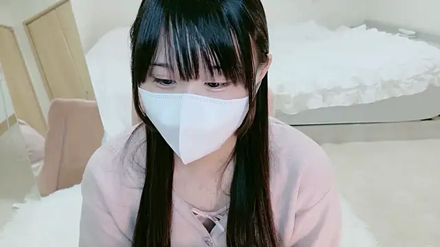 im hina2 online show from November 10, 2:22 pm