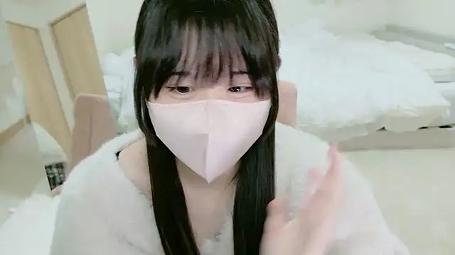 im hina2 online show from December 20, 12:19 pm