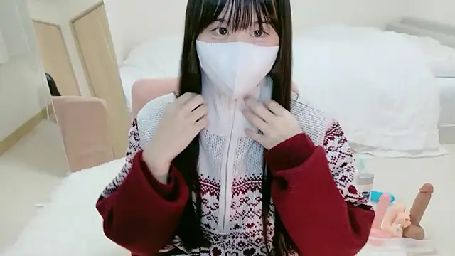 im hina2 online show from December 3, 4:13 am