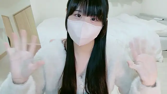 im hina2 online show from November 13, 8:07 am