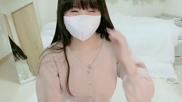 im hina2 online show from January 19, 10:19 am