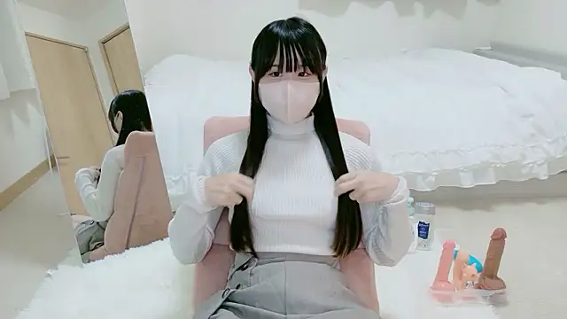 im hina2 online show from November 15, 12:09 pm