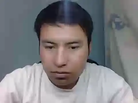 GermanCQ25 online show from January 19, 1:53 am