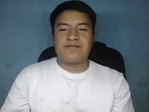 GermanCQ25 online show from January 11, 5:03 am