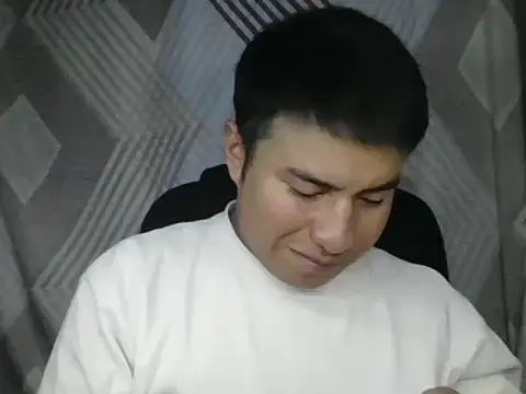 GermanCQ25 online show from February 15, 4:46 am