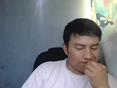 GermanCQ25 online show from January 18, 1:47 pm