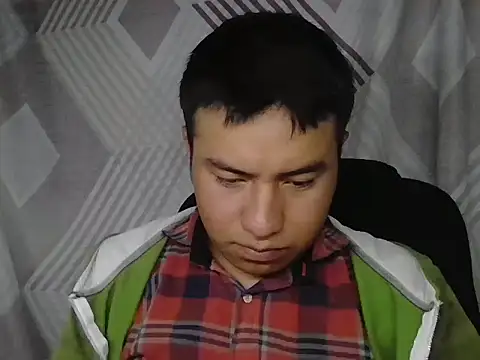 GermanCQ25 online show from April 21, 3:02 am