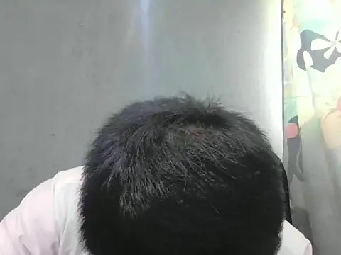 GermanCQ25 online show from January 14, 4:54 pm