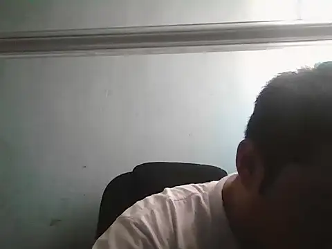 GermanCQ25 online show from January 13, 6:23 pm