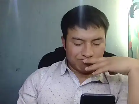 GermanCQ25 online show from January 11, 5:09 pm