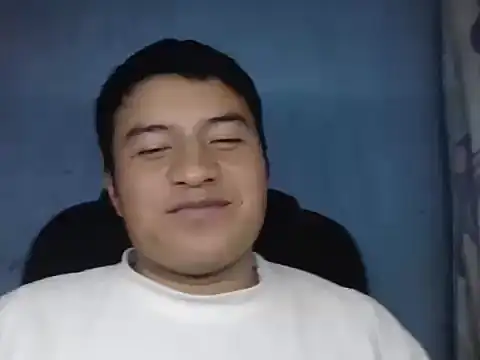 GermanCQ25 online show from January 12, 5:14 am