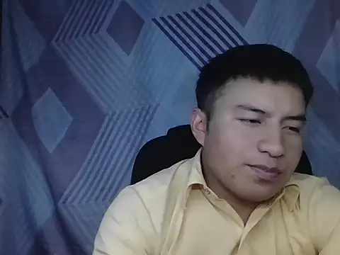 GermanCQ25 online show from February 7, 3:58 am