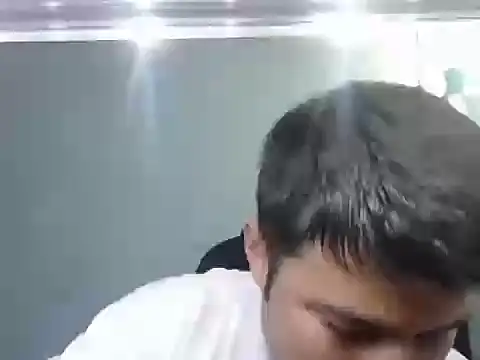 GermanCQ25 online show from January 15, 3:26 pm