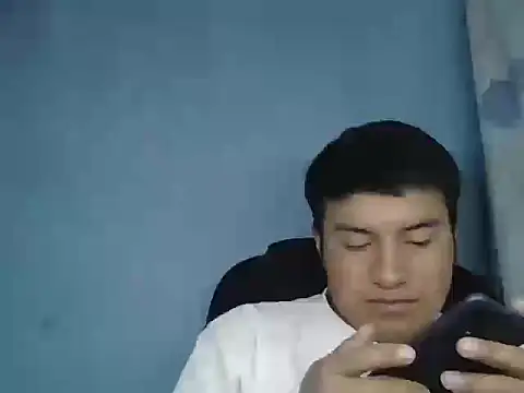 GermanCQ25 online show from January 16, 4:05 am