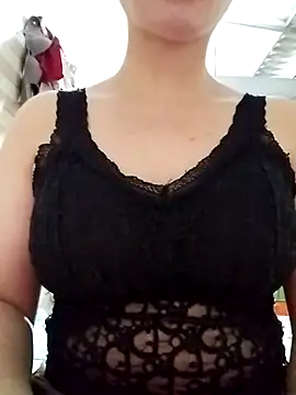 Niramiu online show from March 24, 11:38 pm