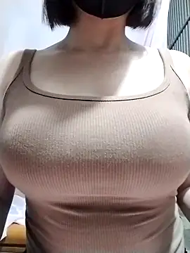 Niramiu online show from April 7, 2:19 pm