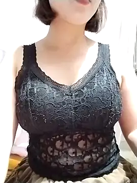 Niramiu online show from April 1, 1:19 am