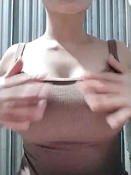 Niramiu online show from March 20, 1:12 pm