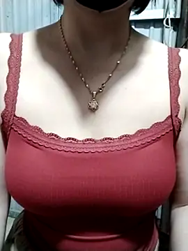 Niramiu online show from November 20, 1:45 pm