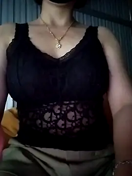 Niramiu online show from November 9, 1:15 pm