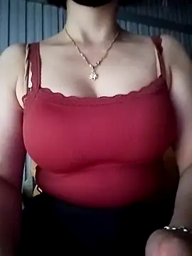 Niramiu online show from November 10, 1:21 am